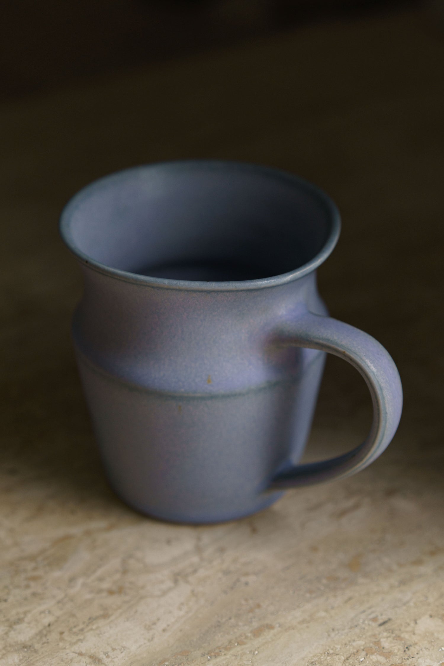 cups & mugs