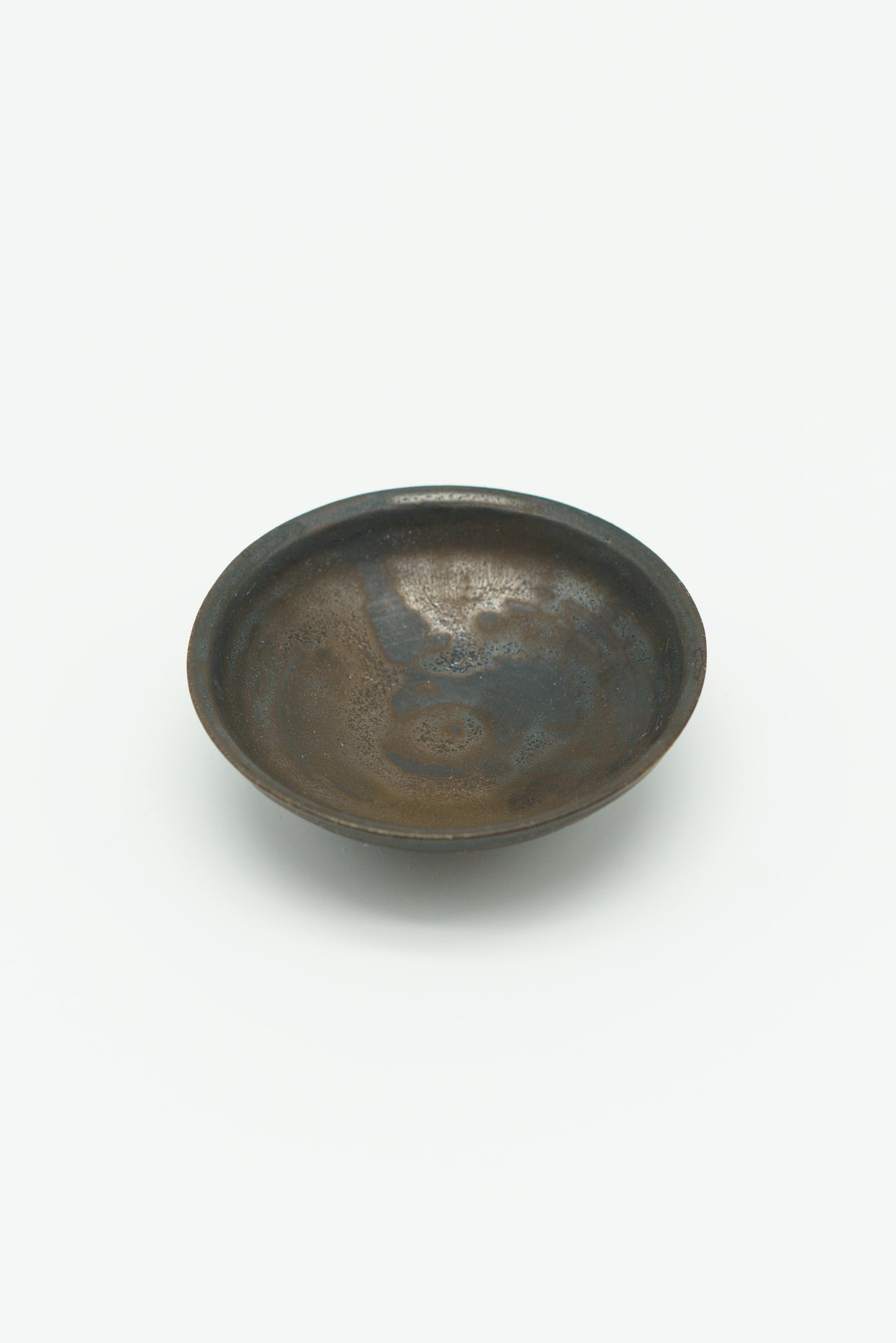 Petite Ring Bowl Trinket Dish