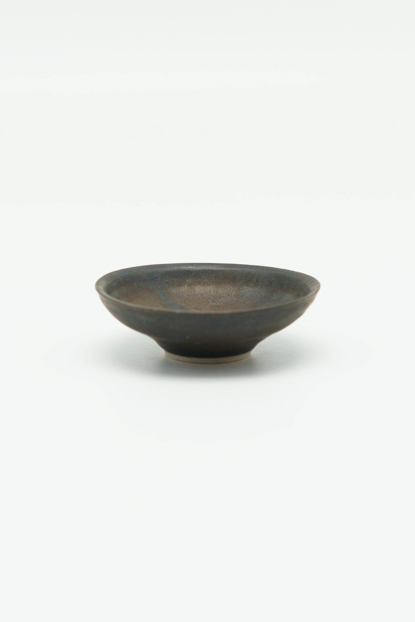 Petite Ring Bowl Trinket Dish