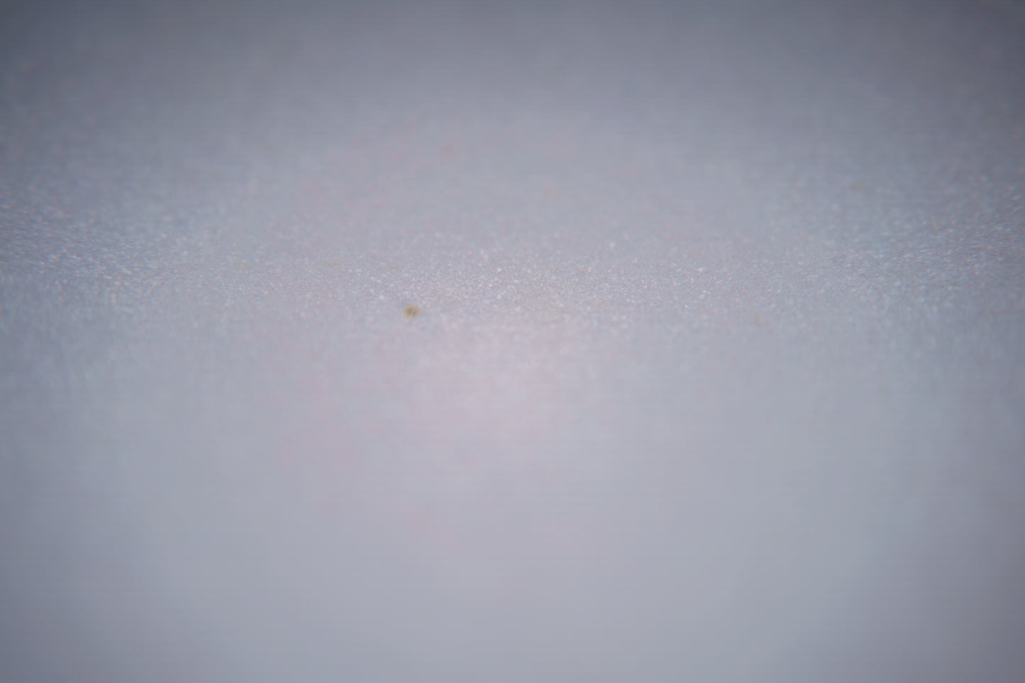 Small Shallow Bowl in Lavender