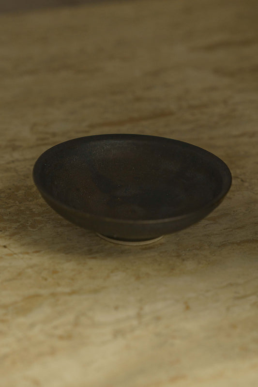 Petite Ring Bowl Trinket Dish
