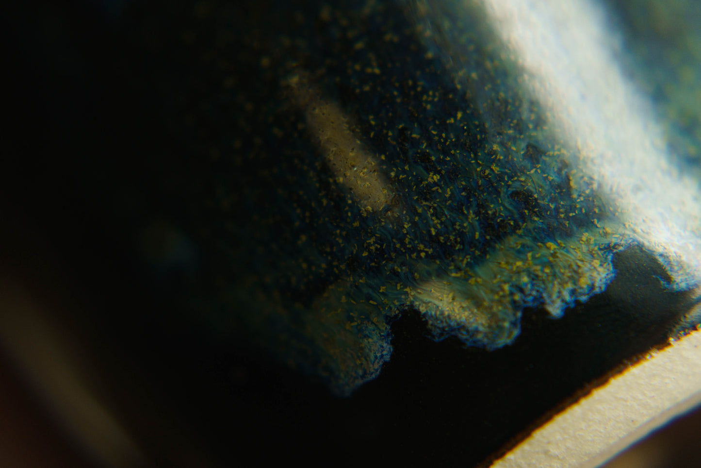 Galactic Cup