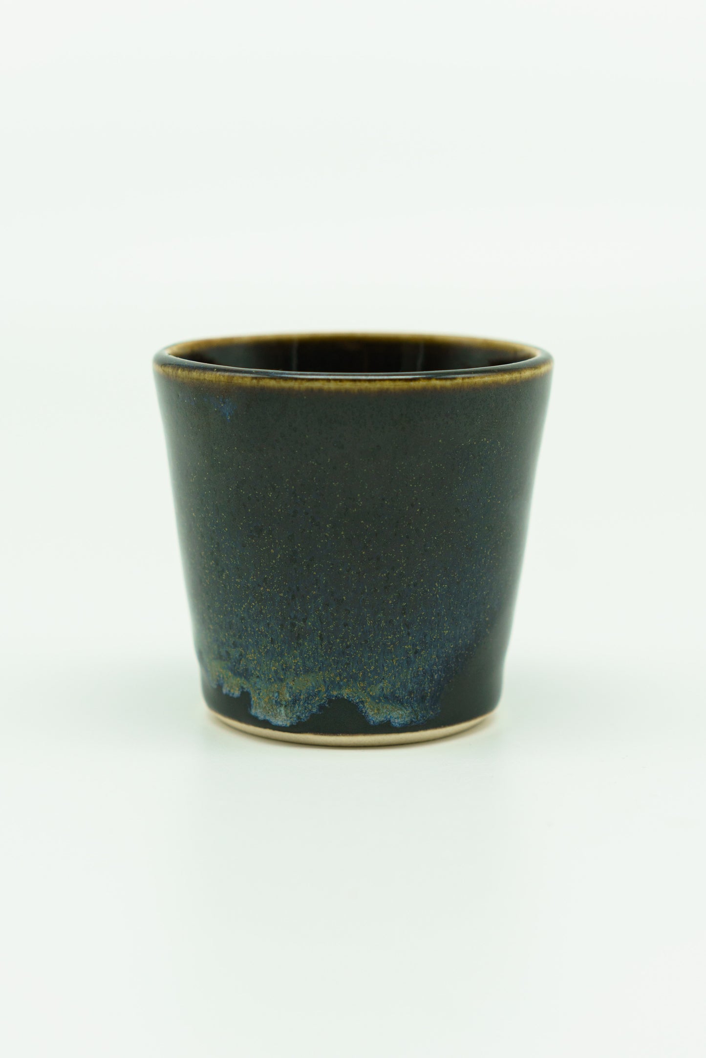 Galactic Cup