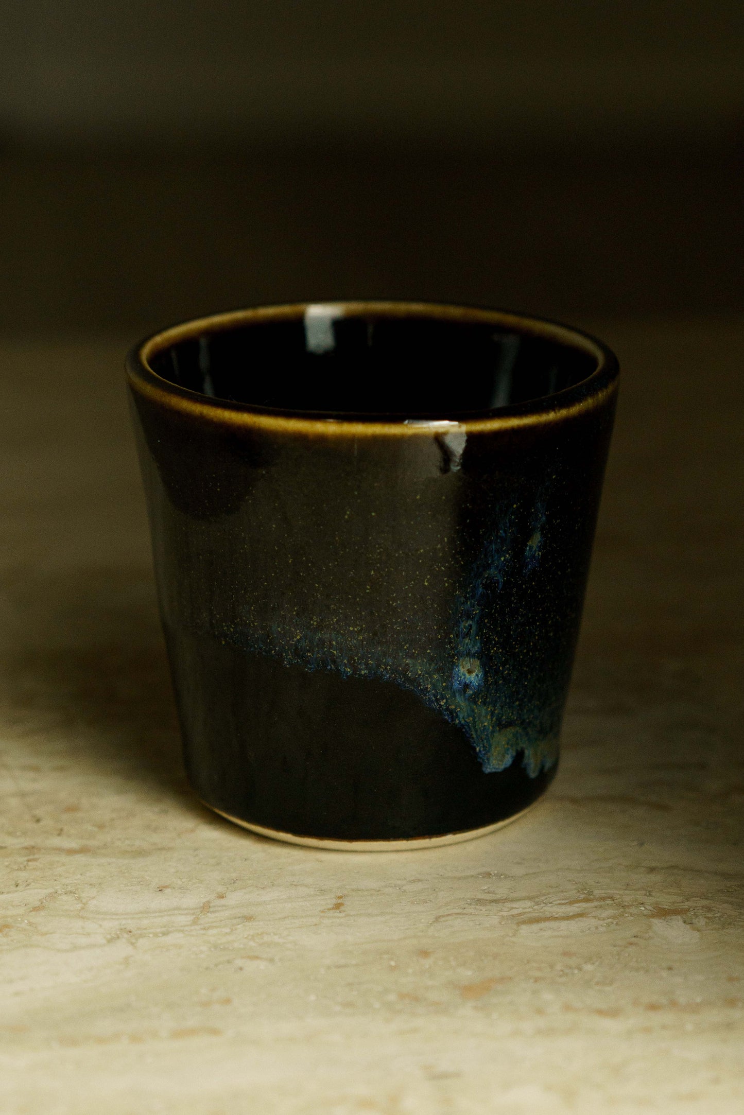 Galactic Cup