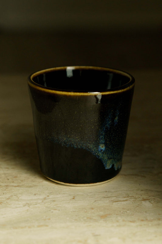 Galactic Cup