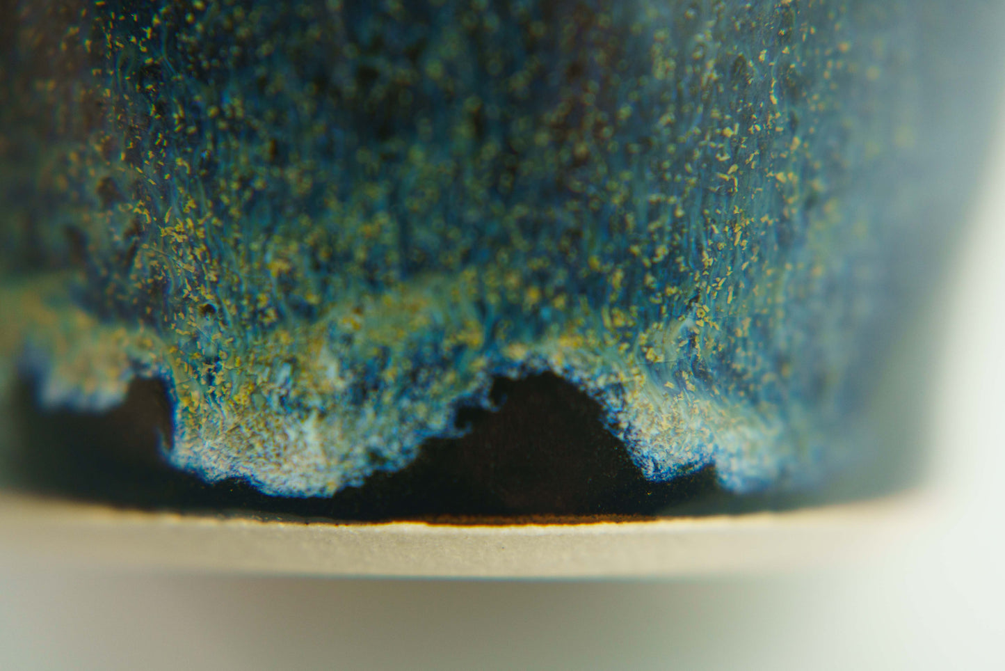 Galactic Cup