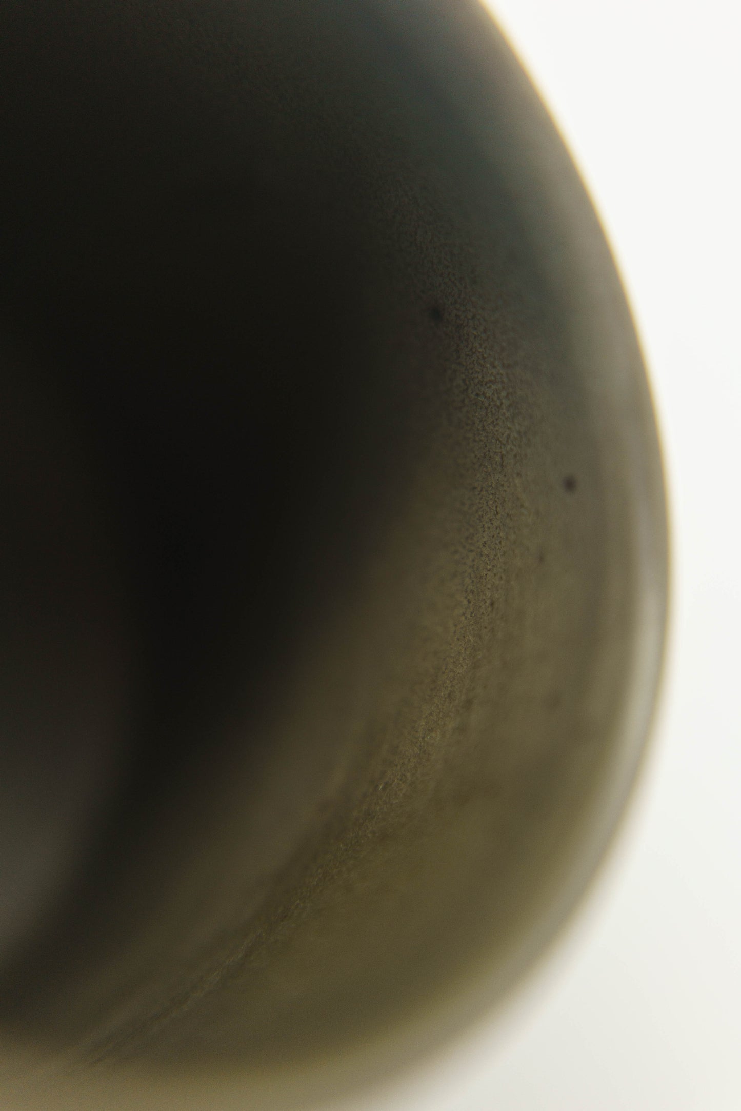 Mug in Deep Turquoise