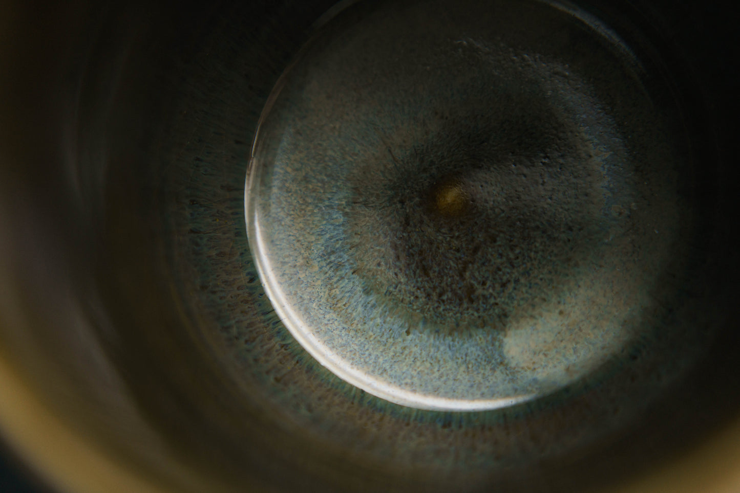 Small Strawberry-Shaped Mugs